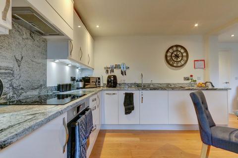 undefined, John Dobson Drive, Morpeth NE61