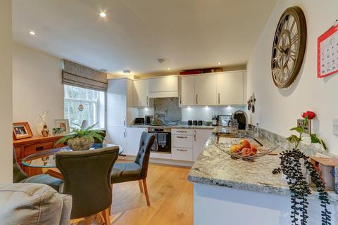 2 bedroom apartment for sale, John Dobson Drive, Morpeth NE61
