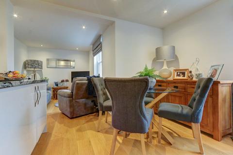 2 bedroom apartment for sale, John Dobson Drive, Morpeth NE61