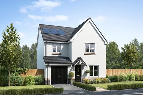 undefined, Plot 164, The Maree at Primrose Gardens, Main Street KY4
