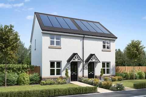 undefined, Plot 163, The Doon at Primrose Gardens, Main Street KY4
