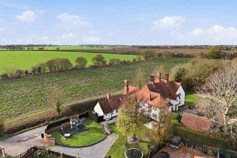 4 bedroom semi-detached house for sale, Ongar CM5