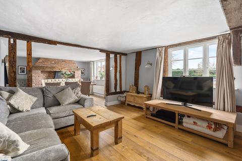 4 bedroom semi-detached house for sale, Ongar CM5