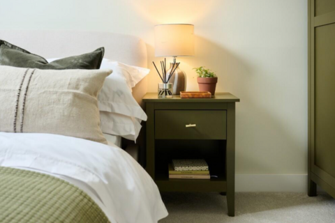 1 bedroom apartment for sale, Belmont Row, Birmingham B4