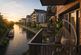 Mead Lane, Hertford SG13