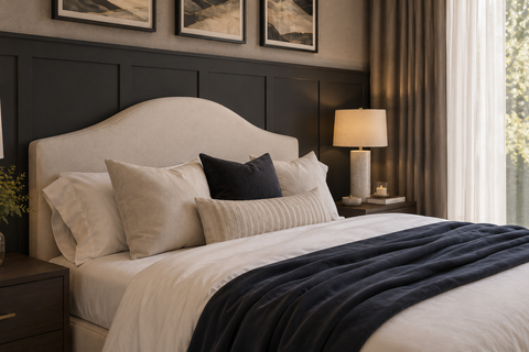 1 bedroom apartment for sale, Mead Lane, Hertford SG13