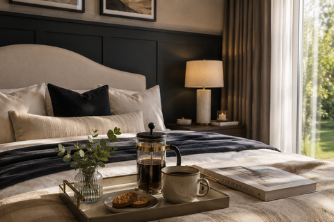 1 bedroom apartment for sale, Mead Lane, Hertford SG13