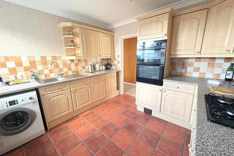 3 bedroom detached bungalow for sale, The Pines, Honiton EX14