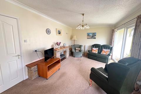3 bedroom detached bungalow for sale, The Pines, Honiton EX14