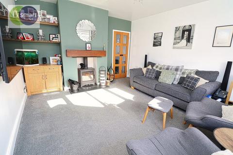 undefined, Fitzwilliam Street, Mexborough S64