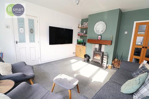 undefined, Fitzwilliam Street, Mexborough S64