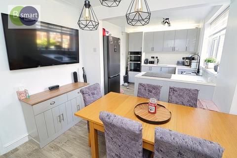 undefined, Fitzwilliam Street, Mexborough S64