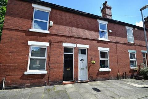undefined, Chiswick Road, Didsbury , Manchester