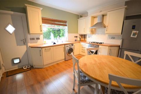 undefined, Chiswick Road, Didsbury , Manchester