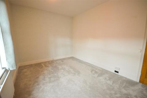 undefined, Chiswick Road, Didsbury , Manchester