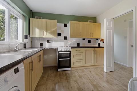 3 bedroom semi-detached house for sale, Troutbeck Drive, Worcester WR4