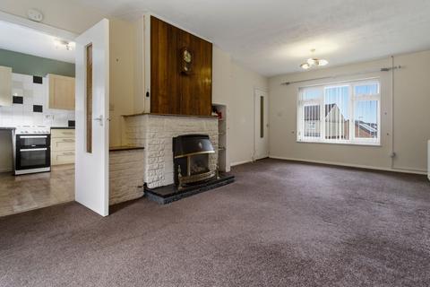 3 bedroom semi-detached house for sale, Troutbeck Drive, Worcester WR4
