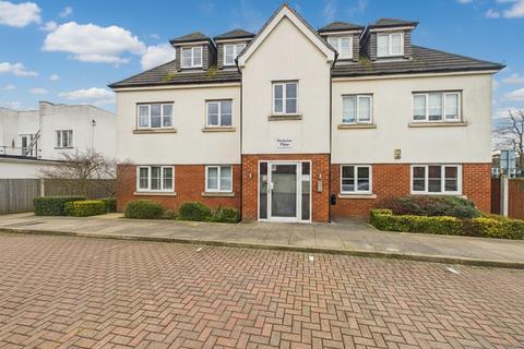 undefined, Parkview Place, Corringham Road, Stanford Le Hope, Essex SS17 0NU