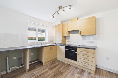undefined, Parkview Place, Corringham Road, Stanford Le Hope, Essex SS17 0NU