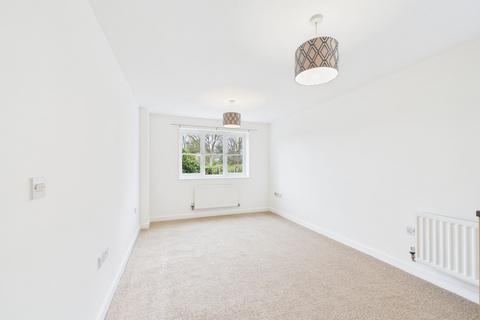 undefined, Parkview Place, Corringham Road, Stanford Le Hope, Essex SS17 0NU