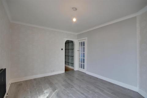 undefined, Centrecourt Road, Worthing, BN14