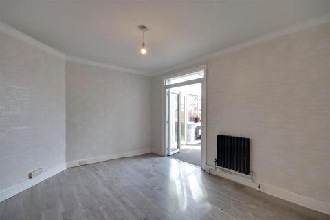 undefined, Centrecourt Road, Worthing, BN14