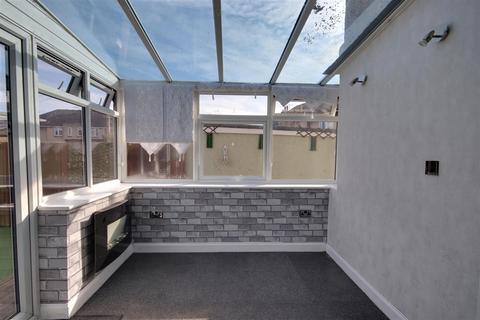undefined, Centrecourt Road, Worthing, BN14