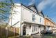 Sefton Road, Birmingham B16