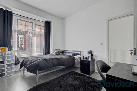 undefined, Sefton Road, Birmingham B16