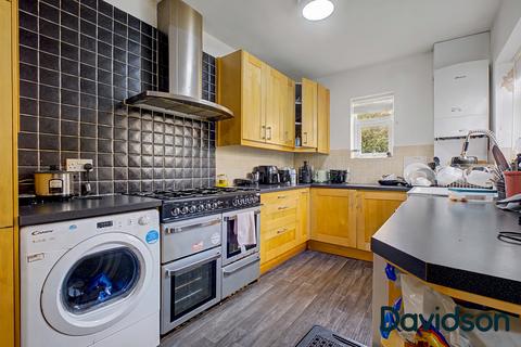 5 bedroom end of terrace house for sale, Sefton Road, Birmingham B16