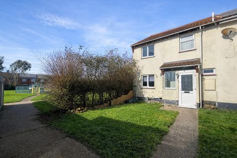 3 bedroom semi-detached house for sale, Chestnut Way, Tiptree