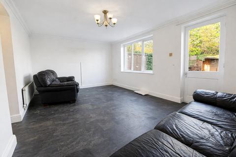 3 bedroom semi-detached house for sale, Chestnut Way, Tiptree