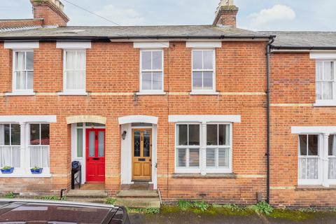 2 bedroom terraced house for sale, Jubilee Terrace, Dorking