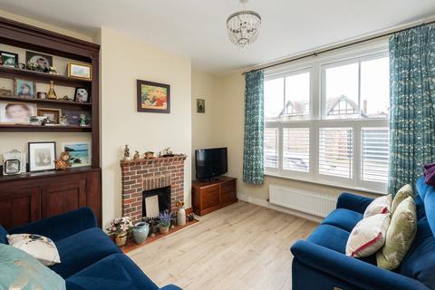 2 bedroom terraced house for sale, Jubilee Terrace, Dorking