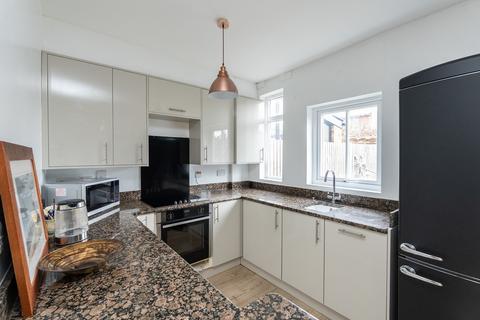2 bedroom terraced house for sale, Jubilee Terrace, Dorking