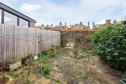 2 bedroom terraced house for sale, Jubilee Terrace, Dorking