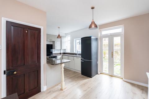 2 bedroom terraced house for sale, Jubilee Terrace, Dorking