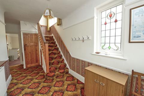 4 bedroom detached house for sale, Alexandra Road, Farnborough GU14