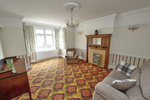 4 bedroom detached house for sale, Alexandra Road, Farnborough GU14