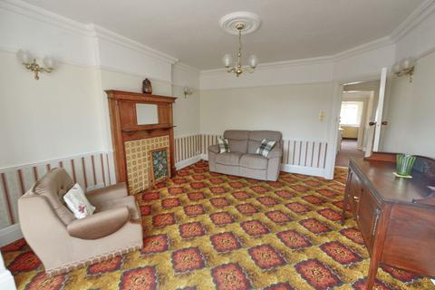 4 bedroom detached house for sale, Alexandra Road, Farnborough GU14