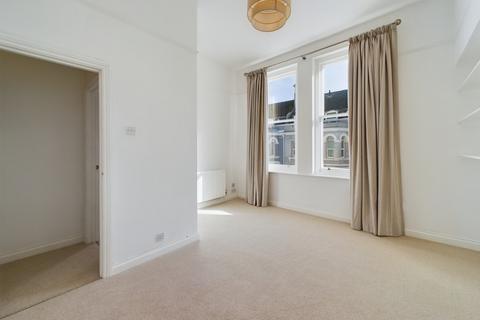 undefined, Elliot Street, Plymouth PL1