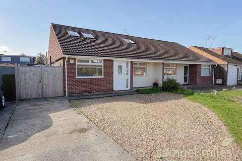 undefined, Medina Way, Swindon SN2