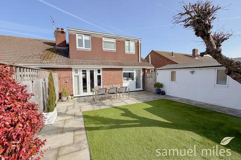 undefined, Medina Way, Swindon SN2