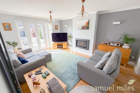undefined, Medina Way, Swindon SN2