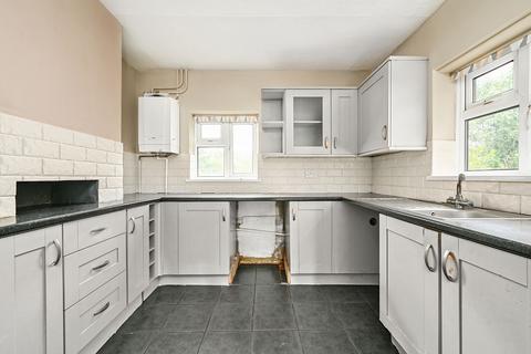 undefined, Sackville Road, Hailsham BN27