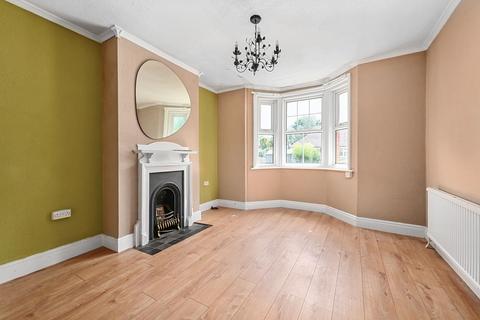 undefined, Sackville Road, Hailsham BN27