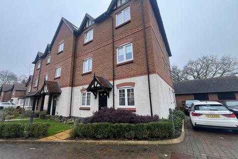 undefined, Meer Stones Road, Balsall Common, Coventry, West Midlands, CV7