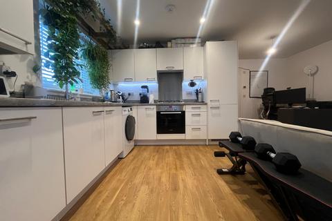 undefined, Meer Stones Road, Balsall Common, Coventry, West Midlands, CV7