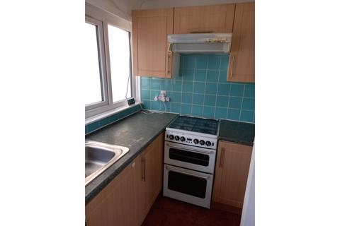 undefined, Caernarvon Close, Mitcham, CR4