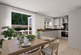 Plot 90, The Danbury at River Walk, Wilson Drive, Bromborough CH62 photo 3